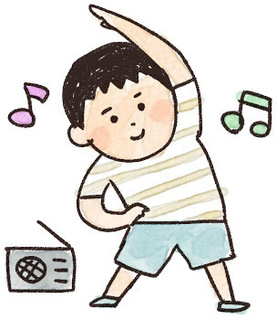 radio_taisou.jpg
